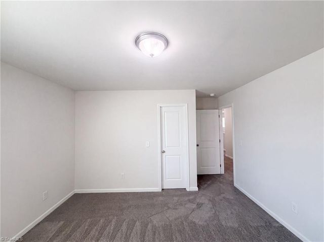 6800 Olivia Court, Whitsett, NC 27377