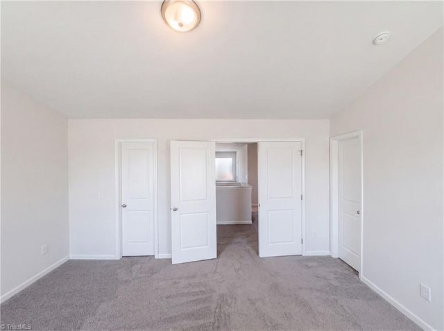 6800 Olivia Court, Whitsett, NC 27377