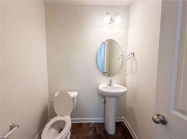 6800 Olivia Court, Whitsett, NC 27377