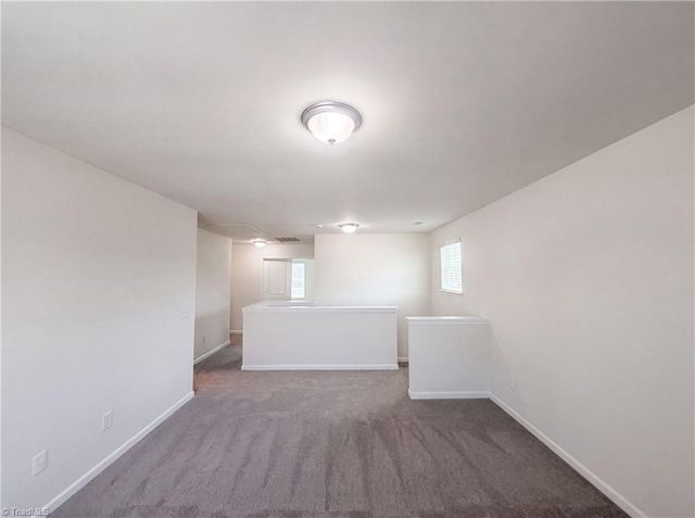 6800 Olivia Court, Whitsett, NC 27377