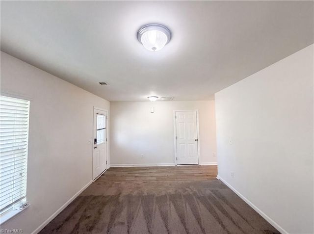 6800 Olivia Court, Whitsett, NC 27377