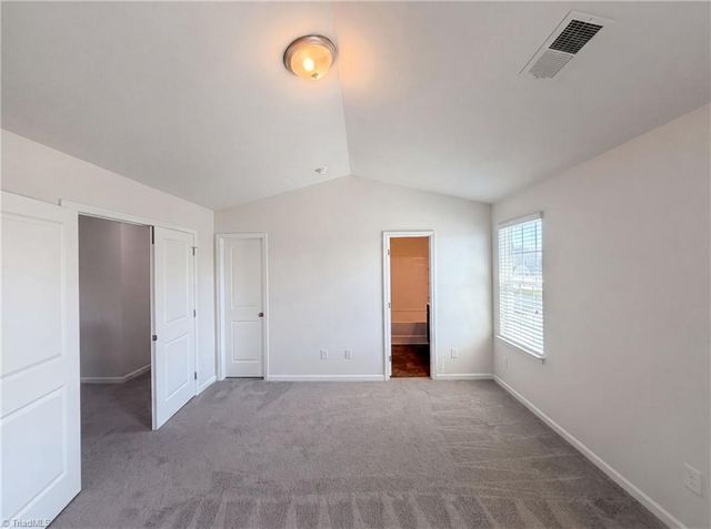 6800 Olivia Court, Whitsett, NC 27377