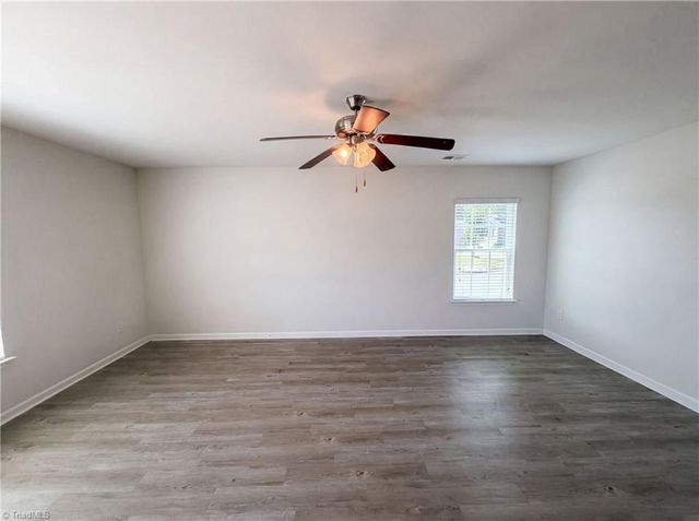 6800 Olivia Court, Whitsett, NC 27377