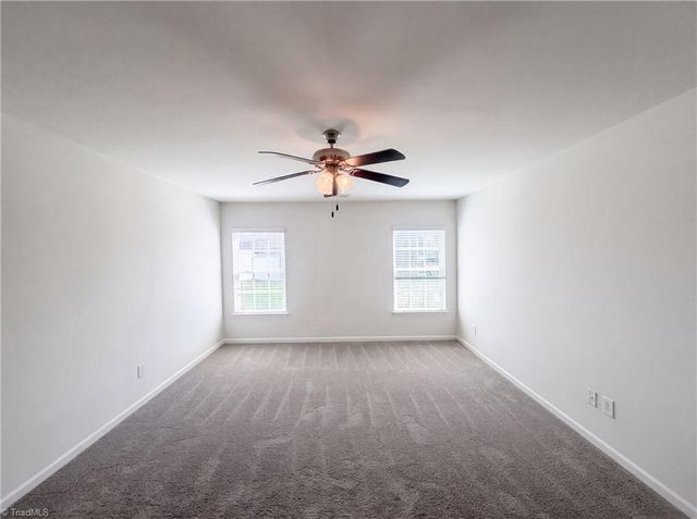 6800 Olivia Court, Whitsett, NC 27377