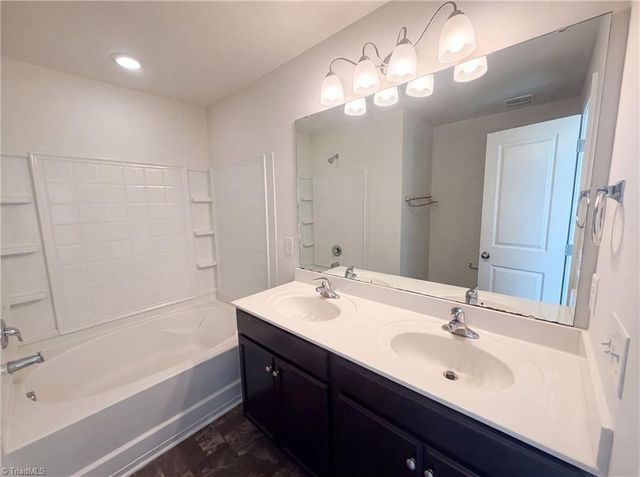 6800 Olivia Court, Whitsett, NC 27377