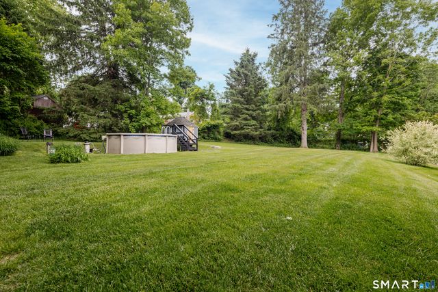 4 Kearn Road, New Fairfield, CT 06812