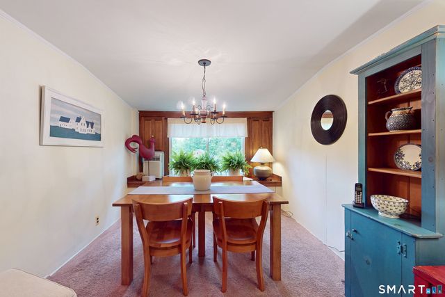 4 Kearn Road, New Fairfield, CT 06812