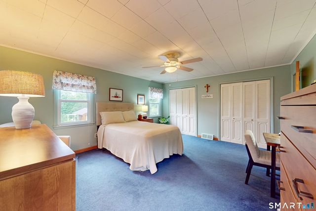 4 Kearn Road, New Fairfield, CT 06812