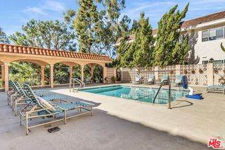 6199 Canterbury Drive 102, Culver City, CA 90230