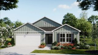 7430 Julius Drive 20, Leland, NC 28451