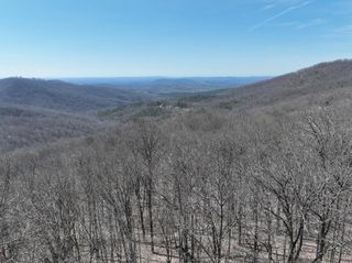 243 Dragon Trail, Ellijay, GA 30536