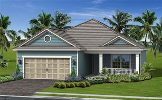 3074 Heritage Pines DR, Fort Myers, FL 33905