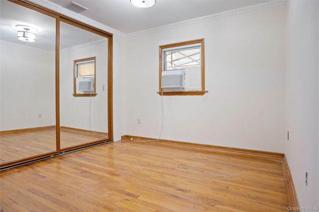 73-33 188th Street, Fresh Meadows, NY 11366