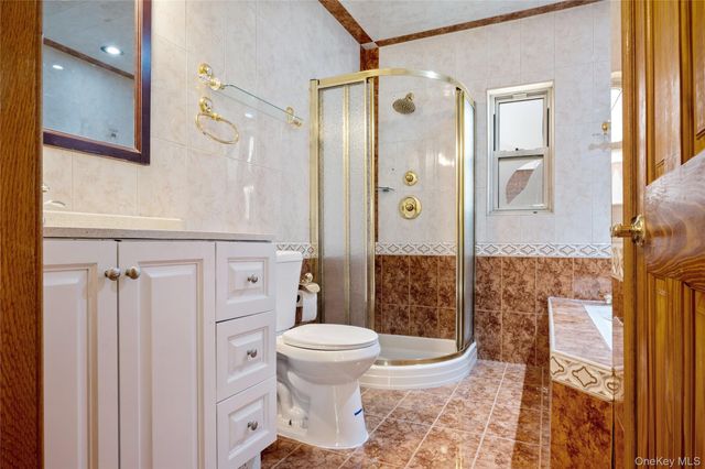 73-33 188th Street, Fresh Meadows, NY 11366