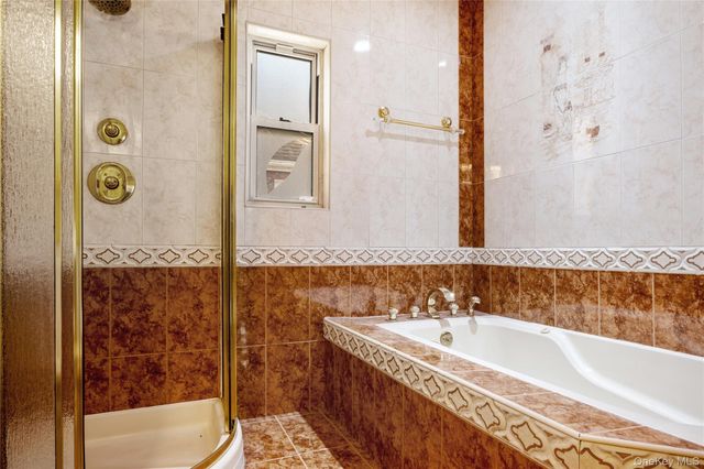 73-33 188th Street, Fresh Meadows, NY 11366