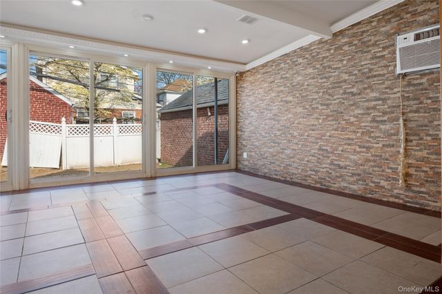 73-33 188th Street, Fresh Meadows, NY 11366