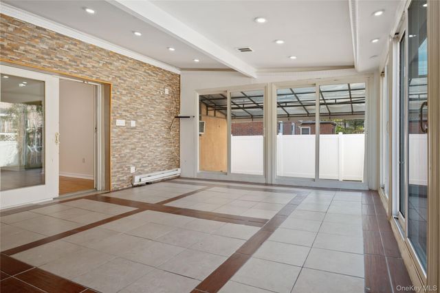 73-33 188th Street, Fresh Meadows, NY 11366