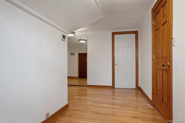 73-33 188th Street, Fresh Meadows, NY 11366