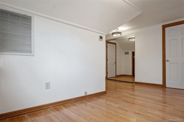 73-33 188th Street, Fresh Meadows, NY 11366