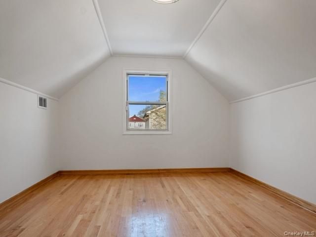 73-33 188th Street, Fresh Meadows, NY 11366