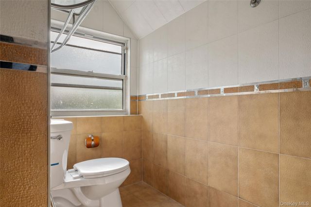 73-33 188th Street, Fresh Meadows, NY 11366