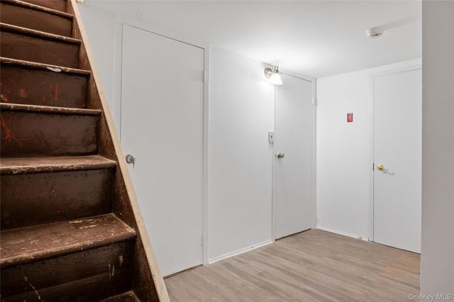 73-33 188th Street, Fresh Meadows, NY 11366