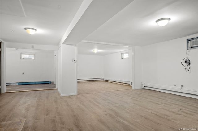 73-33 188th Street, Fresh Meadows, NY 11366