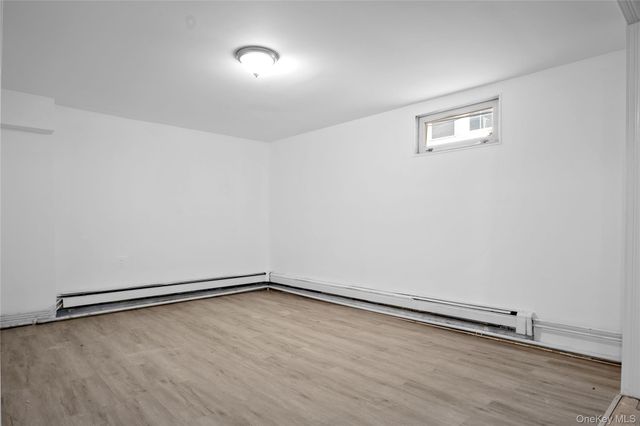 73-33 188th Street, Fresh Meadows, NY 11366