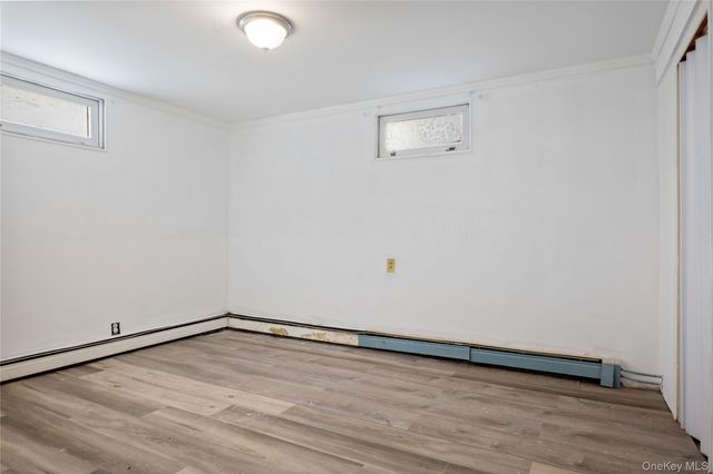 73-33 188th Street, Fresh Meadows, NY 11366