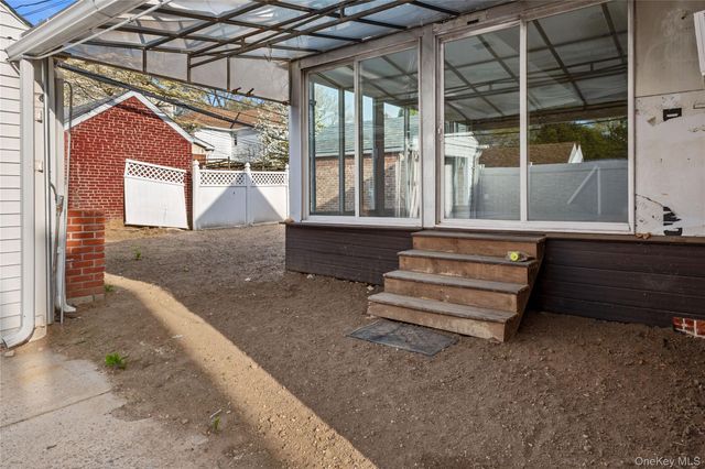 73-33 188th Street, Fresh Meadows, NY 11366