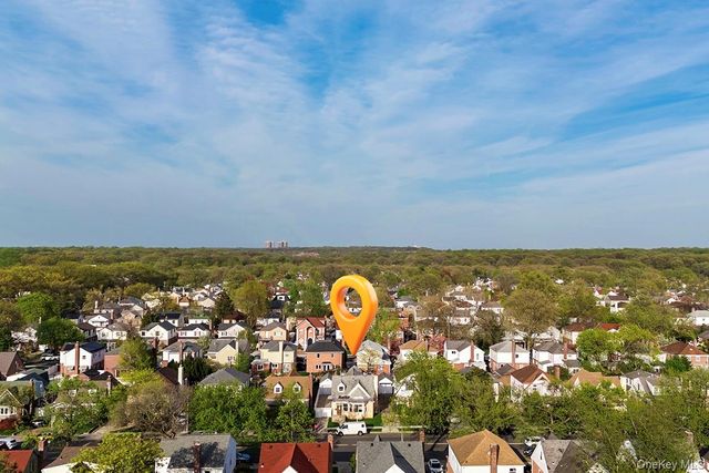 73-33 188th Street, Fresh Meadows, NY 11366