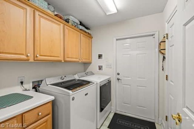 23 Pitlockry Place, Greensboro, NC 27407