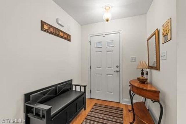 23 Pitlockry Place, Greensboro, NC 27407