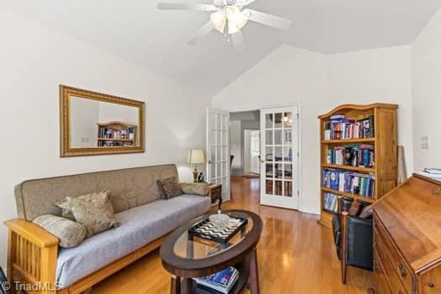 23 Pitlockry Place, Greensboro, NC 27407