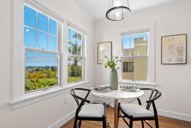 1418 Escalona Drive, Santa Cruz, CA 95060