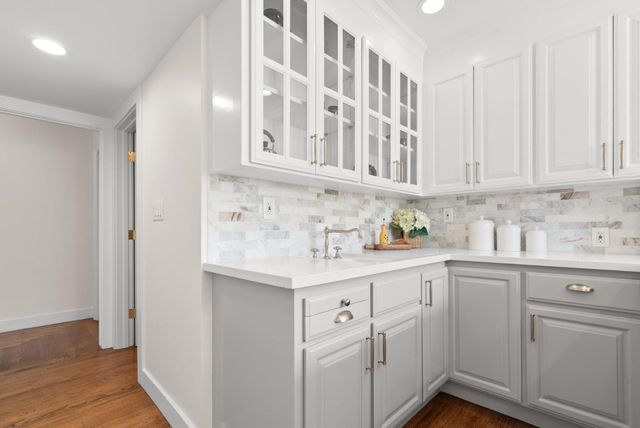 1418 Escalona Drive, Santa Cruz, CA 95060