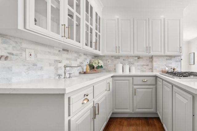 1418 Escalona Drive, Santa Cruz, CA 95060