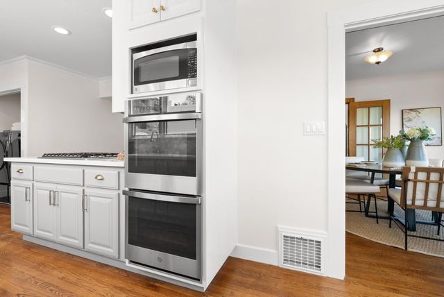 1418 Escalona Drive, Santa Cruz, CA 95060