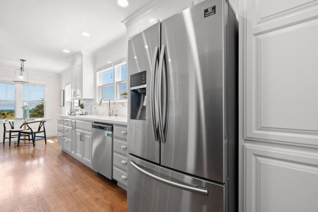 1418 Escalona Drive, Santa Cruz, CA 95060