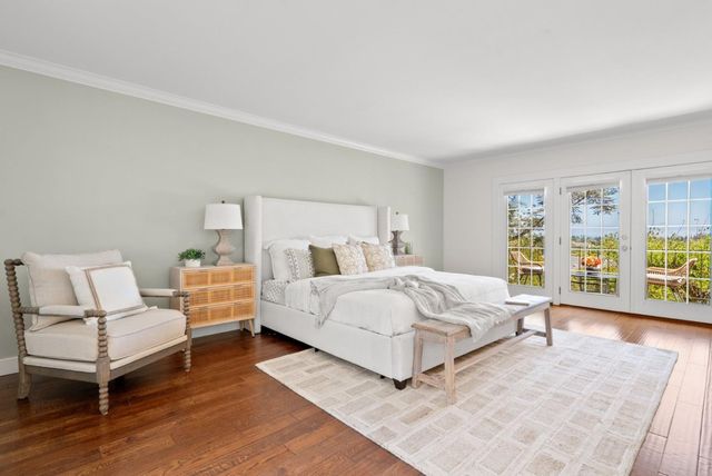 1418 Escalona Drive, Santa Cruz, CA 95060