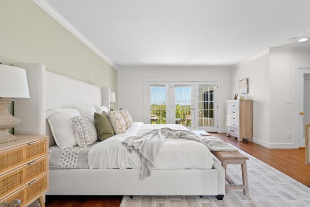 1418 Escalona Drive, Santa Cruz, CA 95060