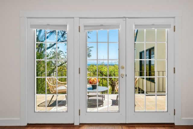 1418 Escalona Drive, Santa Cruz, CA 95060