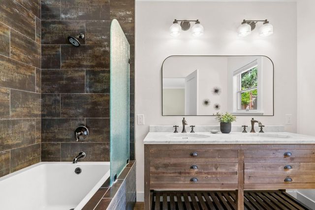 1418 Escalona Drive, Santa Cruz, CA 95060