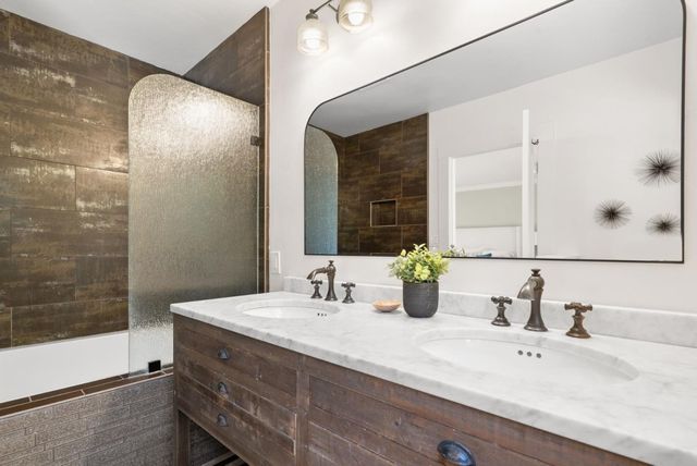 1418 Escalona Drive, Santa Cruz, CA 95060