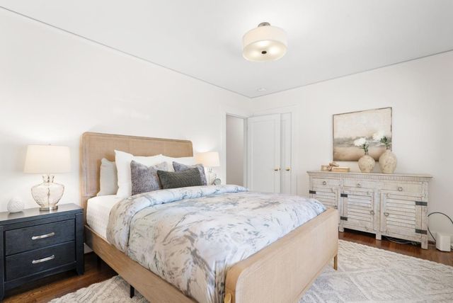 1418 Escalona Drive, Santa Cruz, CA 95060