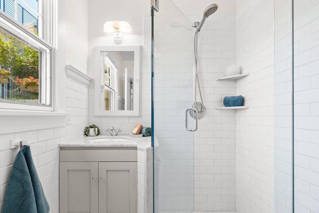 1418 Escalona Drive, Santa Cruz, CA 95060