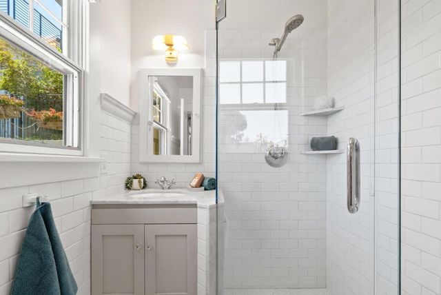 1418 Escalona Drive, Santa Cruz, CA 95060