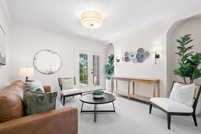 1418 Escalona Drive, Santa Cruz, CA 95060