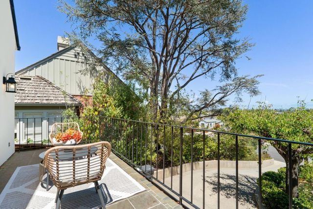 1418 Escalona Drive, Santa Cruz, CA 95060
