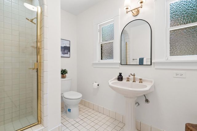 1418 Escalona Drive, Santa Cruz, CA 95060